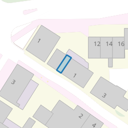 Perceel MGT01-A-4213