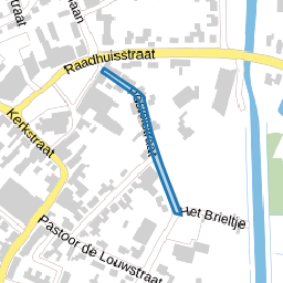 Perceel MGT01-A-4216