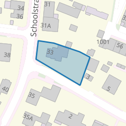 Perceel MGT01-A-4222