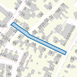 Perceel MGT01-A-4231