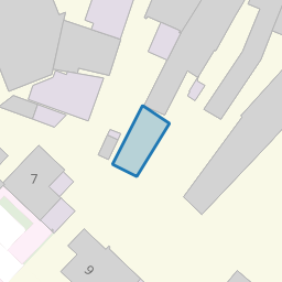 Perceel MGT01-A-4240