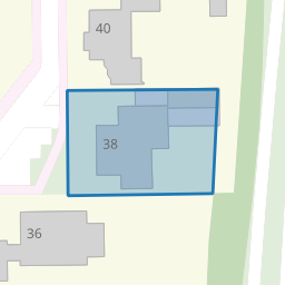 Perceel MGT01-A-4254