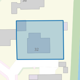 Perceel MGT01-A-4256