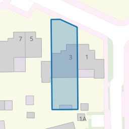 Perceel MGT01-A-4290