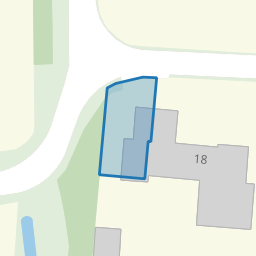 Perceel MGT01-A-4313