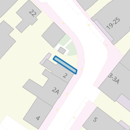 Perceel MGT01-A-4329