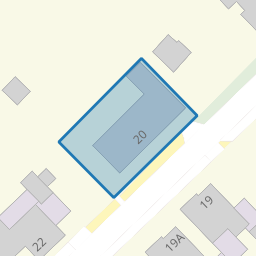 Perceel MGT01-A-4331