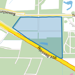 Perceel MGT01-A-4344