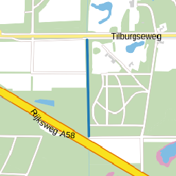 Perceel MGT01-A-4349