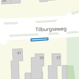 Perceel MGT01-A-4377