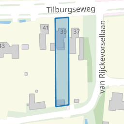 Perceel MGT01-A-4378