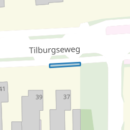 Perceel MGT01-A-4379