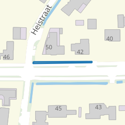 Perceel MGT01-A-4382