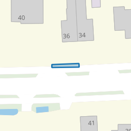 Perceel MGT01-A-4386