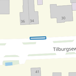 Perceel MGT01-A-4388