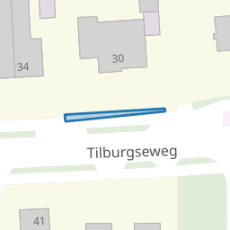 Perceel MGT01-A-4390