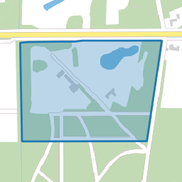 Perceel MGT01-A-4402