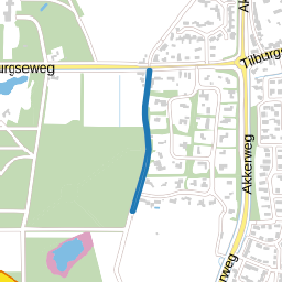 Perceel MGT01-A-4405