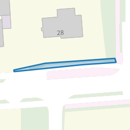 Perceel MGT01-A-4408