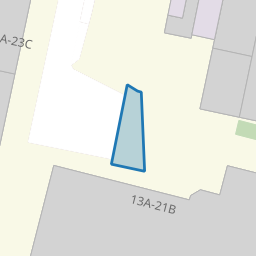 Perceel MGT01-A-4434