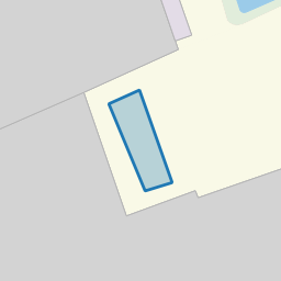 Perceel MGT01-A-4436