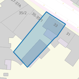 Perceel MGT01-A-4451