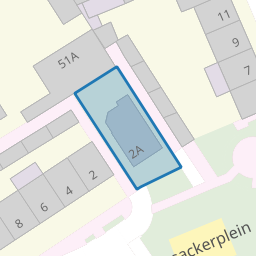 Perceel MGT01-A-4494