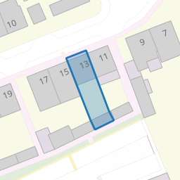 Perceel MGT01-A-4498