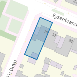 Perceel MGT01-A-4549