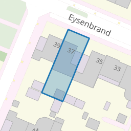 Perceel MGT01-A-4550