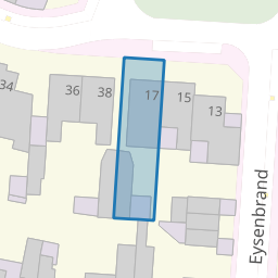 Perceel MGT01-A-4565