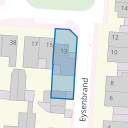 Perceel MGT01-A-4567