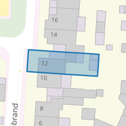 Perceel MGT01-A-4568