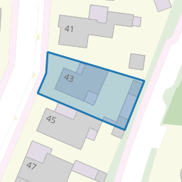 Perceel MGT01-A-4584