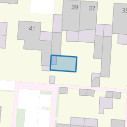 Perceel MGT01-A-4637