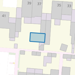 Perceel MGT01-A-4638