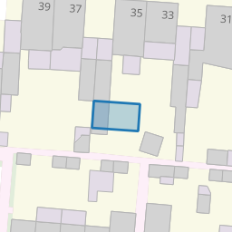 Perceel MGT01-A-4639