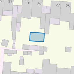 Perceel MGT01-A-4642