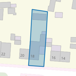 Perceel MGT01-A-4652