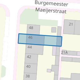 Perceel MGT01-A-4654