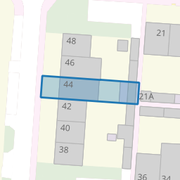 Perceel MGT01-A-4655