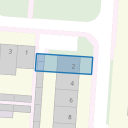 Perceel MGT01-A-4659