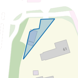 Perceel MGT01-A-4672