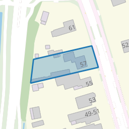 Perceel MGT01-A-4674