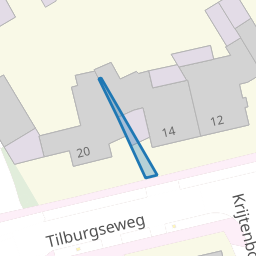 Perceel MGT01-A-4685