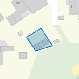 Perceel MGT01-A-4692