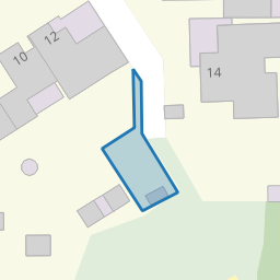 Perceel MGT01-A-4693