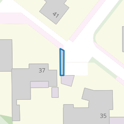 Perceel MGT01-A-4695