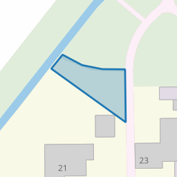 Perceel MGT01-A-4697