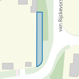 Perceel MGT01-A-4714